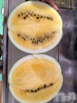 ��ˬ����Х��顦����֥���� �ץ���� ��ˬ(����� �ץ���� ����) �ĳ� �ޤ�(26)��9��17���̥�֥�����🍉��