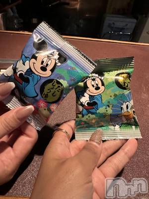 ��ˬ����Х��顦����֥���� �ץ���� ��ˬ(����� �ץ���� ����) �ĳ� �ޤ�(26)��9��20���̥�֥�����🐭��