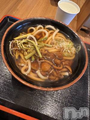 ��ˬ����Х��顦����֥���� �ץ���� ��ˬ(����� �ץ���� ����) �ĳ� �ޤ�(26)��9��22���̥�֥�����🍄��