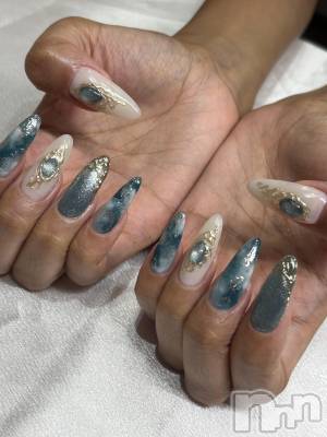 ��ˬ����Х��顦����֥���� �ץ���� ��ˬ(����� �ץ���� ����) �ĳ� �ޤ�(26)��9��24���̥�֥�����💅��