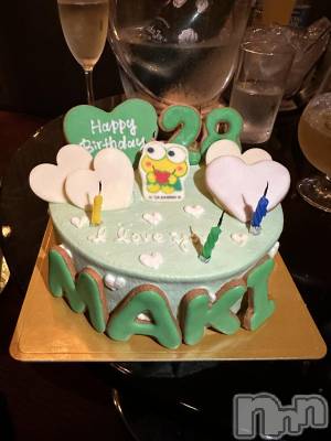 ��ˬ����Х��顦����֥���� �ץ���� ��ˬ(����� �ץ���� ����) �ĳ� �ޤ�(26)��9��30���̥�֥�����🎂��