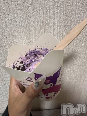 ��ˬ����Х��顦����֥���� �ץ���� ��ˬ(����� �ץ���� ����) �ĳ� �ޤ�(26)��9��29���̥�֥�����🍨��