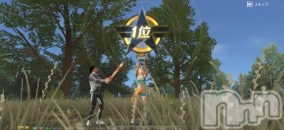 ��ˬ����Х��顦����֥���� �ץ���� ��ˬ(����� �ץ���� ����) �ĳ� �ޤ�(26)��10��1���̥�֥�����🎮��