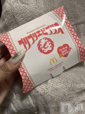 ��ˬ����Х��顦����֥���� �ץ���� ��ˬ(����� �ץ���� ����) �ĳ� �ޤ�(26)��10��3���̥�֥�����🍤��