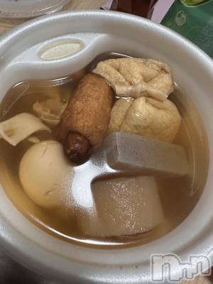 ��ˬ����Х��顦����֥���� �ץ���� ��ˬ(����� �ץ���� ����) �ĳ� �ޤ�(26)��10��10���̥�֥�����🍢��