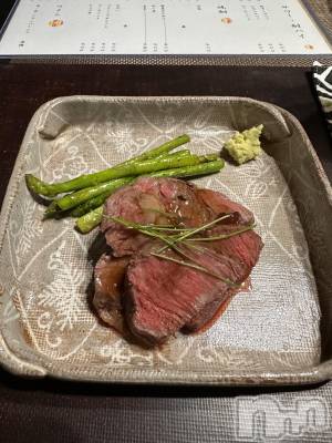 ��ˬ����Х��顦����֥���� �ץ���� ��ˬ(����� �ץ���� ����) �ĳ� �ޤ�(26)��10��12���̥�֥�����🥩��