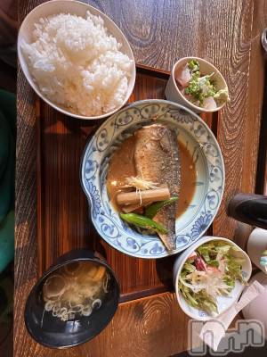 ��ˬ����Х��顦����֥���� �ץ���� ��ˬ(����� �ץ���� ����) �ĳ� �ޤ�(26)��10��13���̥�֥�����🐟��