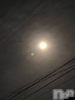 ��ˬ����Х��顦����֥���� �ץ���� ��ˬ(����� �ץ���� ����) �ĳ� �ޤ�(26)��10��14���̥�֥�����🌕��