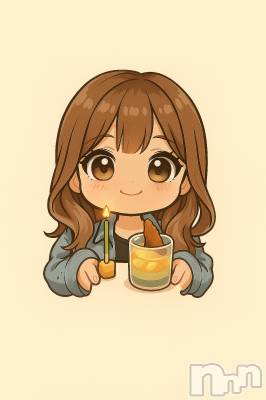 �ĳ� �ޤ� ǯ��26�� / ��Ĺ155cm