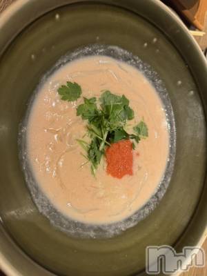 ��ˬ����Х��顦����֥���� �ץ���� ��ˬ(����� �ץ���� ����) �ĳ� �ޤ�(26)��10��19���̥�֥�����🍽️��