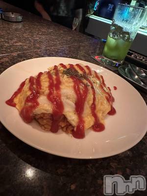 ��ˬ����Х��顦����֥���� �ץ���� ��ˬ(����� �ץ���� ����) �ĳ� �ޤ�(26)��10��19���̥�֥�����😋��