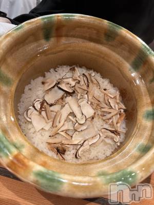 ��ˬ����Х��顦����֥���� �ץ���� ��ˬ(����� �ץ���� ����) �ĳ� �ޤ�(26)��10��20���̥�֥�����🍄��