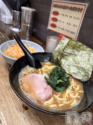 ��ˬ����Х��顦����֥���� �ץ���� ��ˬ(����� �ץ���� ����) �ĳ� �ޤ�(26)��10��18���̥�֥�����🍜��