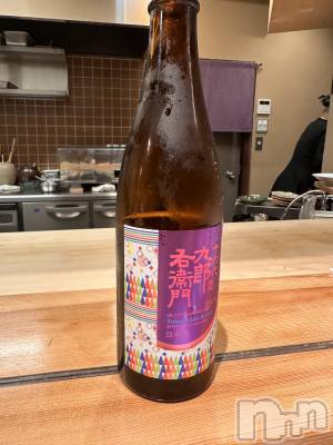 ��ˬ����Х��顦����֥���� �ץ���� ��ˬ(����� �ץ���� ����) �ĳ� �ޤ�(26)��10��21���̥�֥�����🍶��