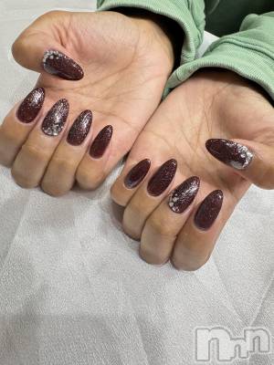 ��ˬ����Х��顦����֥���� �ץ���� ��ˬ(����� �ץ���� ����) �ĳ� �ޤ�(26)��10��25���̥�֥�����💅��