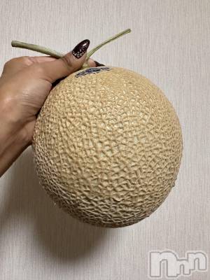 ��ˬ����Х��顦����֥���� �ץ���� ��ˬ(����� �ץ���� ����) �ĳ� �ޤ�(26)��11��14���̥�֥�����🍈��