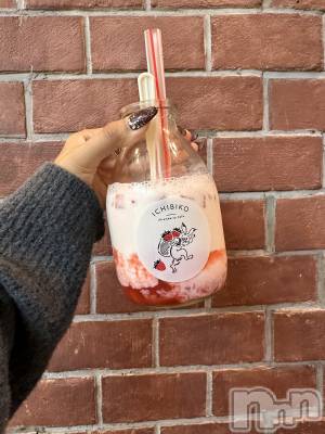 ��ˬ����Х��顦����֥���� �ץ���� ��ˬ(����� �ץ���� ����) �ĳ� �ޤ�(26)��11��16���̥�֥�����🍓��