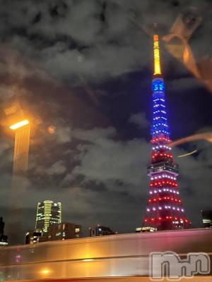 ��ˬ����Х��顦����֥���� �ץ���� ��ˬ(����� �ץ���� ����) �ĳ� �ޤ�(26)��11��17���̥�֥�����🗼��