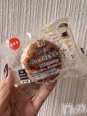 ��ˬ����Х��顦����֥���� �ץ���� ��ˬ(����� �ץ���� ����) �ĳ� �ޤ�(26)��11��15���̥�֥�����😋��