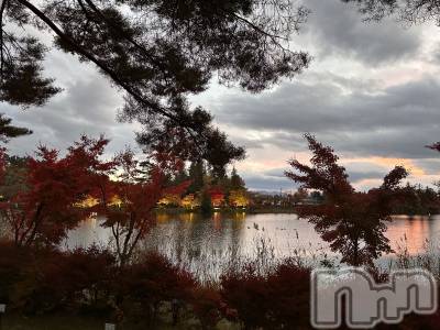 ��ˬ����Х��顦����֥���� �ץ���� ��ˬ(����� �ץ���� ����) �ĳ� �ޤ�(26)��11��18���̥�֥�����🍂��