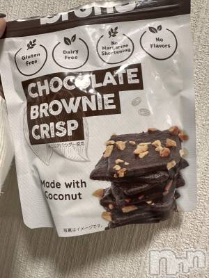 ��ˬ����Х��顦����֥���� �ץ���� ��ˬ(����� �ץ���� ����) �ĳ� �ޤ�(26)��11��19���̥�֥�����🍫��