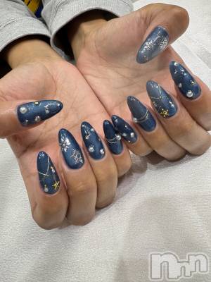 ��ˬ����Х��顦����֥���� �ץ���� ��ˬ(����� �ץ���� ����) �ĳ� �ޤ�(26)��11��25���̥�֥�����💅��