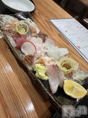 ��ˬ����Х��顦����֥���� �ץ���� ��ˬ(����� �ץ���� ����) �ĳ� �ޤ�(26)��11��25���̥�֥�����🍺��