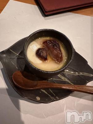 ��ˬ����Х��顦����֥���� �ץ���� ��ˬ(����� �ץ���� ����) �ĳ� �ޤ�(26)��11��26���̥�֥�����🍽️��