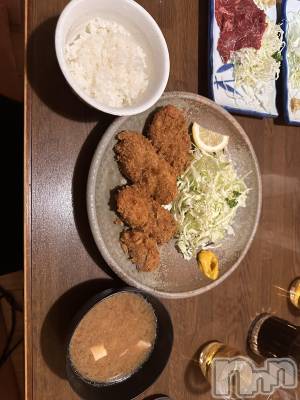 ��ˬ����Х��顦����֥���� �ץ���� ��ˬ(����� �ץ���� ����) �ĳ� �ޤ�(26)��12��9���̥�֥�����🐖��