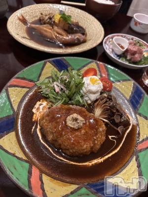 ��ˬ����Х��顦����֥���� �ץ���� ��ˬ(����� �ץ���� ����) �ĳ� �ޤ�(26)��12��10���̥�֥�����🍴��