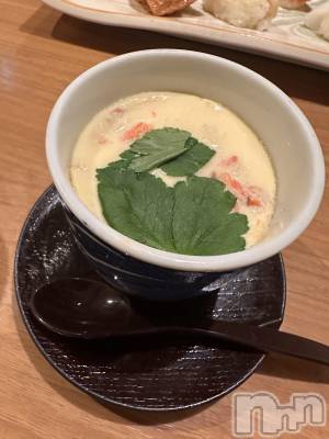 ��ˬ����Х��顦����֥���� �ץ���� ��ˬ(����� �ץ���� ����) �ĳ� �ޤ�(26)��12��11���̥�֥�����🥚��