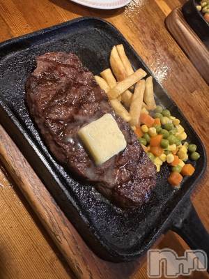 ��ˬ����Х��顦����֥���� �ץ���� ��ˬ(����� �ץ���� ����) �ĳ� �ޤ�(26)��12��12���̥�֥�����🥩��