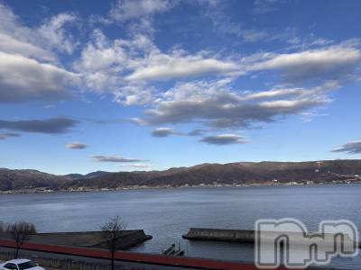 ��ˬ����Х��顦����֥���� �ץ���� ��ˬ(����� �ץ���� ����) �ĳ� �ޤ�(26)��12��14���̥�֥�����🏔️��