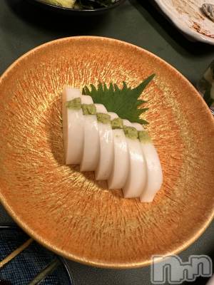 ��ˬ����Х��顦����֥���� �ץ���� ��ˬ(����� �ץ���� ����) �ĳ� �ޤ�(26)��12��14���̥�֥�����🍽️��