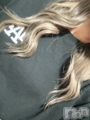 ��ˬ����Х��顦����֥���� �ץ���� ��ˬ(����� �ץ���� ����) �ĳ� �ޤ�(26)��12��19���̥�֥�����💇‍��️��