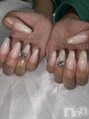 ��ˬ����Х��顦����֥���� �ץ���� ��ˬ(����� �ץ���� ����) �ĳ� �ޤ�(26)��12��20���̥�֥�����💅��