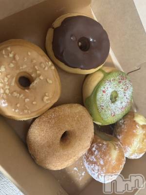 ��ˬ����Х��顦����֥���� �ץ���� ��ˬ(����� �ץ���� ����) �ĳ� �ޤ�(26)��12��21���̥�֥�����🍩��