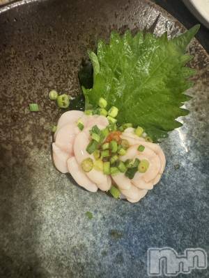 ��ˬ����Х��顦����֥���� �ץ���� ��ˬ(����� �ץ���� ����) �ĳ� �ޤ�(26)��12��21���̥�֥�����🍻��