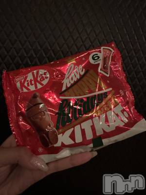 ��ˬ����Х��顦����֥���� �ץ���� ��ˬ(����� �ץ���� ����) �ĳ� �ޤ�(26)��12��22���̥�֥�����🎅��