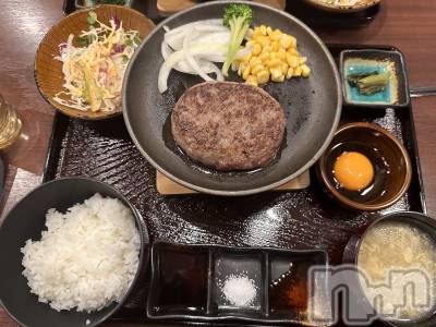 ��ˬ����Х��顦����֥���� �ץ���� ��ˬ(����� �ץ���� ����) �ĳ� �ޤ�(26)��12��23���̥�֥�����♨️��