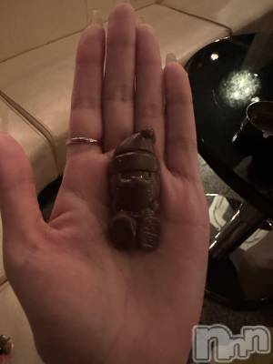 ��ˬ����Х��顦����֥���� �ץ���� ��ˬ(����� �ץ���� ����) �ĳ� �ޤ�(26)��12��24���̥�֥�����🎅��