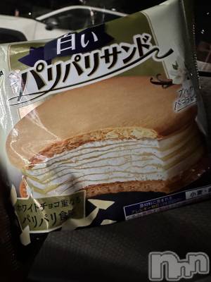 ��ˬ����Х��顦����֥���� �ץ���� ��ˬ(����� �ץ���� ����) �ĳ� �ޤ�(26)��12��26���̥�֥�����🍨��