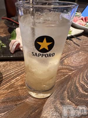 ��ˬ����Х��顦����֥���� �ץ���� ��ˬ(����� �ץ���� ����) �ĳ� �ޤ�(26)��1��5���̥�֥�����🍻��