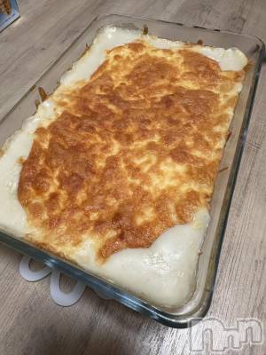 ��ˬ����Х��顦����֥���� �ץ���� ��ˬ(����� �ץ���� ����) �ĳ� �ޤ�(26)��1��6���̥�֥�����🍽️��