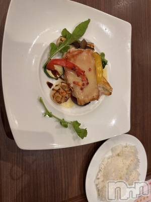 ��ˬ����Х��顦����֥���� �ץ���� ��ˬ(����� �ץ���� ����) �ĳ� �ޤ�(26)��1��8���̥�֥�����🍚��