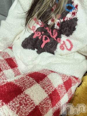 ��ˬ����Х��顦����֥���� �ץ���� ��ˬ(����� �ץ���� ����) �ĳ� �ޤ�(26)��1��7���̥�֥�����😪��