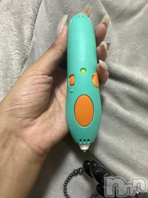 ��ˬ����Х��顦����֥���� �ץ���� ��ˬ(����� �ץ���� ����) �ĳ� �ޤ�(26)��1��9���̥�֥�����✨��