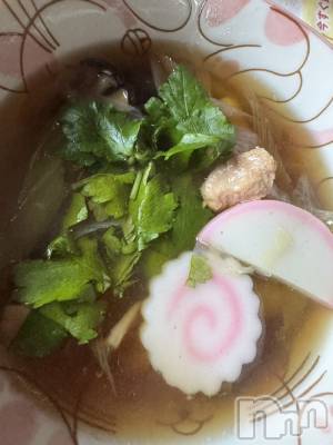 ��ˬ����Х��顦����֥���� �ץ���� ��ˬ(����� �ץ���� ����) �ĳ� �ޤ�(26)��1��10���̥�֥�����🍲��