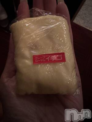 ��ˬ����Х��顦����֥���� �ץ���� ��ˬ(����� �ץ���� ����) �ĳ� �ޤ�(26)��1��20���̥�֥�����🍓��