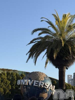 ��ˬ����Х��顦����֥���� �ץ���� ��ˬ(����� �ץ���� ����) �ĳ� �ޤ�(26)��1��21���̥�֥�����✈️��